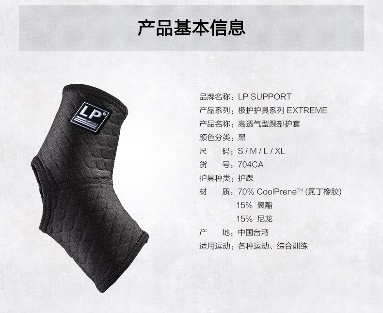 详情1.jpg