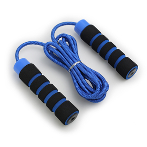 思比特 棉绳跳绳 XTS-201602 