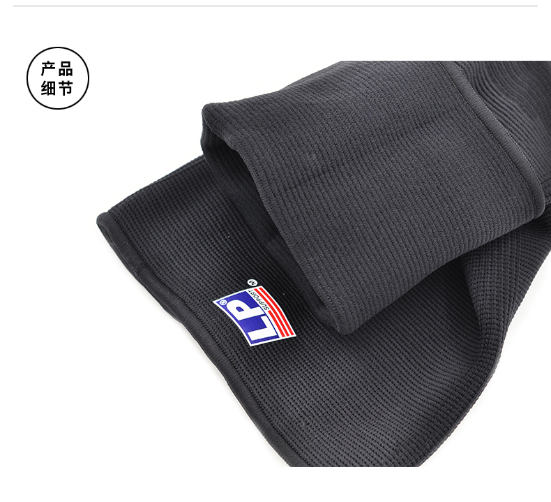 详情5.jpg