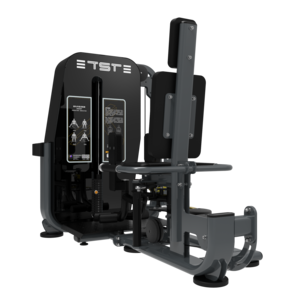 TST 股内/外肌训练器H6507.1